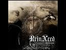Rein Xeed - Magic Still Remains