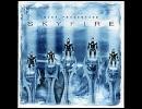 Skyfire - Uncloud The Sky