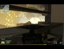 Call of Duty: Modern Warfare 2 PCマルチプレイ動画 Act.3