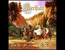 Derdian - Eternal Light