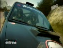 【PS3】人生ｵﾜﾀネンが送るCOLIN McRAE DiRT2　ラリー編