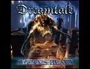 Dreamtale - Chsen One