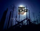 【Trey Songz × moumoon】　Can't Help but Wait × AINOOTO