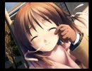 ホワイトブレス~絆~を実況プレイしてみるpart61(浅葉　ののか√)
