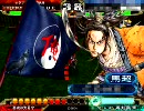 [三国志大戦3] 屍英魂を模索する(二品)　その２２