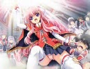 乙女を実況しながら育成してみた【体験版】その１（修正