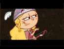 【Hans Hans the Biking Viking】　プレイ動画　3/3