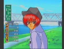 初恋ばれんたいん　ゲーム＆実況初心者の女による手探り実況　その14