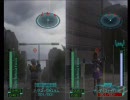 兄弟で地球防衛軍2　46