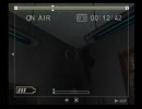 【劇団☆河村】　ミシガン実況してみた　【公演開始】 part.5後半