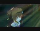 【実況】PS3版TOVアンノウンでやる12-4【テイルズオブヴェスペリア】