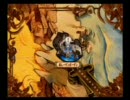 【ループ】イリスのアトリエ2 想いは彼方へ