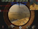 BF1942 FHSW スーパーチャージ作戦 2/2