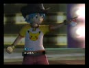 【バトレボ実況者大会秋09】コンブVSたなか【コンブ視点】