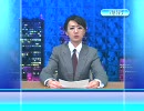 「NEWS」叙情的　(ネタ)