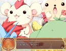 乙女を実況しながら育成してみた【体験版】その２
