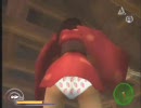紅忍－血河の舞－　でんきやのチラ見でよく噛む実況 Part13