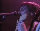 Camel - Stationary Traveller (Live)