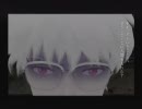 ぐ～たら実況プレイ「FRAGILE～さよなら月の廃墟～」パート27