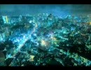 「I'M GETTIN' BLUE」「DON'T STOP BELIEVING」「TOKYO CITY NIGHT」