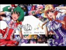 マクロスＦ　　Ｗｈａｔ’ｂｏｕｔ　ｍｙ　ｓｔａｒ＠Ｆｏｒｍｏ