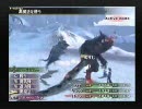 【実況風味】喋りながらFFX-2ﾐｯｼｮﾝ37