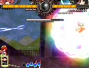 東方非想天則ストーリー　美鈴ルナ　ノーミスクリアー　part4