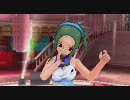 ドリームクラブ　イケないLipStick　みお　カラオケ　高画質版