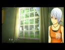 小説好きな私がアナザーコード：Rを実況してみたPart22