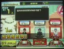 【Answer×Answer2】猫好きが暇を見てまったりg(ry　＃201【起伏】
