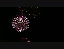 花火　フルＨＤ