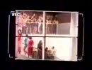 2 Live Crew - You Go Girl