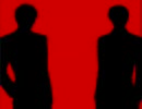 【鬼畜眼鏡】人/柱/ア/リ/スの替え歌作ってみた。【腐向け】