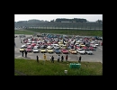 【車載動画】ホンダ　S800　鈴鹿サーキット走行映像【エスハチ】
