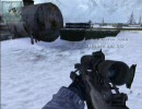 [MW2]　Special Ops　[画質テスト]