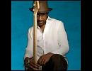Marcus Miller 『Brazilian Rhyme』