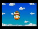【ペーパーマリオＲＰＧ】実況プレイ お姉ちゃんと一緒 第25幕