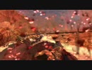 【CoD】キャンペーン Part.17【MW2】