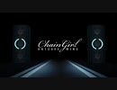 「鎖の少女」を歌って弾いてみた【アスパラ】