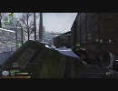 【COD MW2】どうしたものか地上戦ドミネ その32【Xbox360】