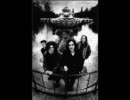 Eugenius - Mary Queen of Scots