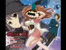 恋のミクル伝説をあの方に歌って頂きました