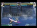 MBAA　第一回火スカ大会Cブロック２回戦