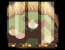 【実況】 話し相手も少ないので聖剣伝説2やってみるよ 【PART18】