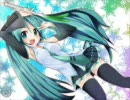 見たい人は見たら良いと思う。お尻画像詰め合わせ♪