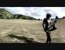 Oblivion -名前の無い旅- #2