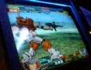 【ＧＣＢ】ハゲタカのカードビルダー３９　サイド７（コロニー内部）