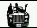 Birthday Suit - Diction feat. Slim of 112