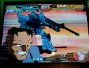 GCB　ｶｰﾄﾞﾋﾞﾙﾀﾞｰ　Ｈｅｉｎｋｅｌの動画だＹＯ！⑭