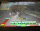 【B5】ボーダーブレイクでまいうー ４杯目